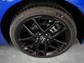 Honda Civic 2.0 I-MMD 184CV Sport CVT Hybrid Azul - thumbnail 22