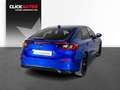 Honda Civic 2.0 I-MMD 184CV Sport CVT Hybrid Azul - thumbnail 5