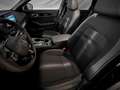 Honda Civic 2.0 I-MMD 184CV Sport CVT Hybrid Azul - thumbnail 19