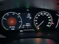 Honda Civic 2.0 I-MMD 184CV Sport CVT Hybrid Azul - thumbnail 13