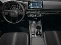 Honda Civic 2.0 I-MMD 184CV Sport CVT Hybrid Azul - thumbnail 9