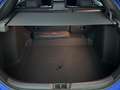 Honda Civic 2.0 I-MMD 184CV Sport CVT Hybrid Azul - thumbnail 21