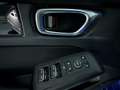 Honda Civic 2.0 I-MMD 184CV Sport CVT Hybrid Azul - thumbnail 18
