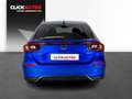 Honda Civic 2.0 I-MMD 184CV Sport CVT Hybrid Azul - thumbnail 6
