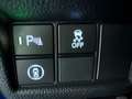Honda Civic 2.0 I-MMD 184CV Sport CVT Hybrid Azul - thumbnail 16