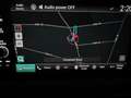 Honda Civic 2.0 I-MMD 184CV Sport CVT Hybrid Azul - thumbnail 10