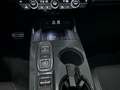 Honda Civic 2.0 I-MMD 184CV Sport CVT Hybrid Azul - thumbnail 17