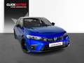 Honda Civic 2.0 I-MMD 184CV Sport CVT Hybrid Azul - thumbnail 3