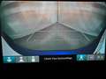 Honda Civic 2.0 I-MMD 184CV Sport CVT Hybrid Azul - thumbnail 11