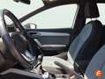 SEAT Ibiza 1.0 TSI S&S Special Edition 110 Blanco - thumbnail 8