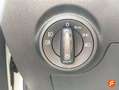 SEAT Ibiza 1.0 TSI S&S Special Edition 110 Blanco - thumbnail 17