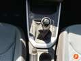 SEAT Ibiza 1.0 TSI S&S Special Edition 110 Blanco - thumbnail 15