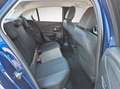 Opel Corsa F Elegance/GS Line/41Tkm/Led/Apple/Spuras. Bleu - thumbnail 19