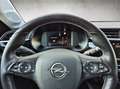 Opel Corsa F Elegance/GS Line/41Tkm/Led/Apple/Spuras. Bleu - thumbnail 14