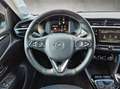 Opel Corsa F Elegance/GS Line/41Tkm/Led/Apple/Spuras. Bleu - thumbnail 13