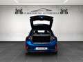 Opel Corsa F Elegance/GS Line/41Tkm/Led/Apple/Spuras. Bleu - thumbnail 10