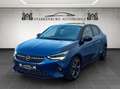 Opel Corsa F Elegance/GS Line/41Tkm/Led/Apple/Spuras. Bleu - thumbnail 3