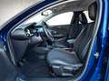 Opel Corsa F Elegance/GS Line/41Tkm/Led/Apple/Spuras. Bleu - thumbnail 16