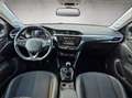 Opel Corsa F Elegance/GS Line/41Tkm/Led/Apple/Spuras. Bleu - thumbnail 12