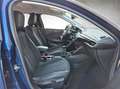 Opel Corsa F Elegance/GS Line/41Tkm/Led/Apple/Spuras. Bleu - thumbnail 18