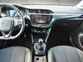 Opel Corsa F Elegance/GS Line/41Tkm/Led/Apple/Spuras. Bleu - thumbnail 15