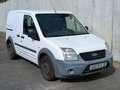 Ford Transit Connect LKW 2500€netto 1Hd Tüv09/25 QC Weiß - thumbnail 1