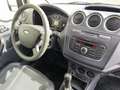 Ford Transit Connect LKW 2500€netto 1Hd Tüv09/25 QC Weiß - thumbnail 13