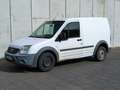 Ford Transit Connect LKW 2500€netto 1Hd Tüv09/25 QC Weiß - thumbnail 17