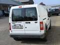 Ford Transit Connect LKW 2500€netto 1Hd Tüv09/25 QC Weiß - thumbnail 4