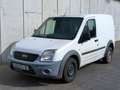 Ford Transit Connect LKW 2500€netto 1Hd Tüv09/25 QC Weiß - thumbnail 20