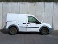 Ford Transit Connect LKW 2500€netto 1Hd Tüv09/25 QC Weiß - thumbnail 7