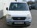Ford Transit Connect LKW 2500€netto 1Hd Tüv09/25 QC Weiß - thumbnail 21