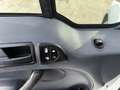 Ford Transit Connect LKW 2500€netto 1Hd Tüv09/25 QC Weiß - thumbnail 28