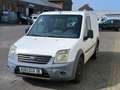 Ford Transit Connect LKW 2500€netto 1Hd Tüv09/25 QC Weiß - thumbnail 6
