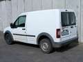 Ford Transit Connect LKW 2500€netto 1Hd Tüv09/25 QC Weiß - thumbnail 3