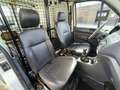 Ford Transit Connect LKW 2500€netto 1Hd Tüv09/25 QC Weiß - thumbnail 12