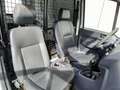 Ford Transit Connect LKW 2500€netto 1Hd Tüv09/25 QC Weiß - thumbnail 22