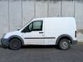 Ford Transit Connect LKW 2500€netto 1Hd Tüv09/25 QC Weiß - thumbnail 5