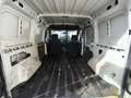Ford Transit Connect LKW 2500€netto 1Hd Tüv09/25 QC Weiß - thumbnail 8