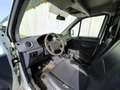 Ford Transit Connect LKW 2500€netto 1Hd Tüv09/25 QC Weiß - thumbnail 29