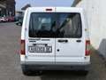 Ford Transit Connect LKW 2500€netto 1Hd Tüv09/25 QC Weiß - thumbnail 18