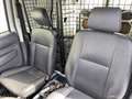 Ford Transit Connect LKW 2500€netto 1Hd Tüv09/25 QC Weiß - thumbnail 11