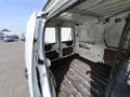 Ford Transit Connect LKW 2500€netto 1Hd Tüv09/25 QC Weiß - thumbnail 9