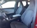 Ford Explorer EV Extended Range 79kWh RWD Rot - thumbnail 13