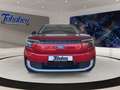 Ford Explorer EV Extended Range 79kWh RWD Rot - thumbnail 16