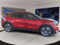 Ford Explorer EV Extended Range 79kWh RWD Rot - thumbnail 4