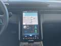 Ford Explorer EV Extended Range 79kWh RWD Rot - thumbnail 12