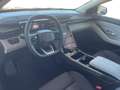 Ford Explorer EV Extended Range 79kWh RWD Rot - thumbnail 10