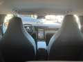 Ford Explorer EV Extended Range 79kWh RWD Rot - thumbnail 22