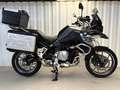 BMW F 750 GS Szürke - thumbnail 1